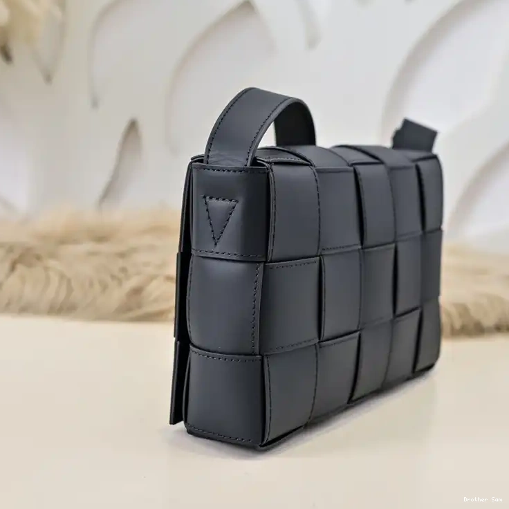 Brother Sam 2411YA0128 Bags Bottega Veneta 0624